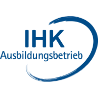 IHK Ausbildungsbetrieb