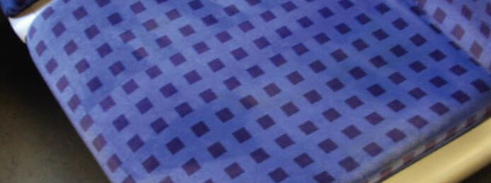 Foto 2: nach der Reinigung