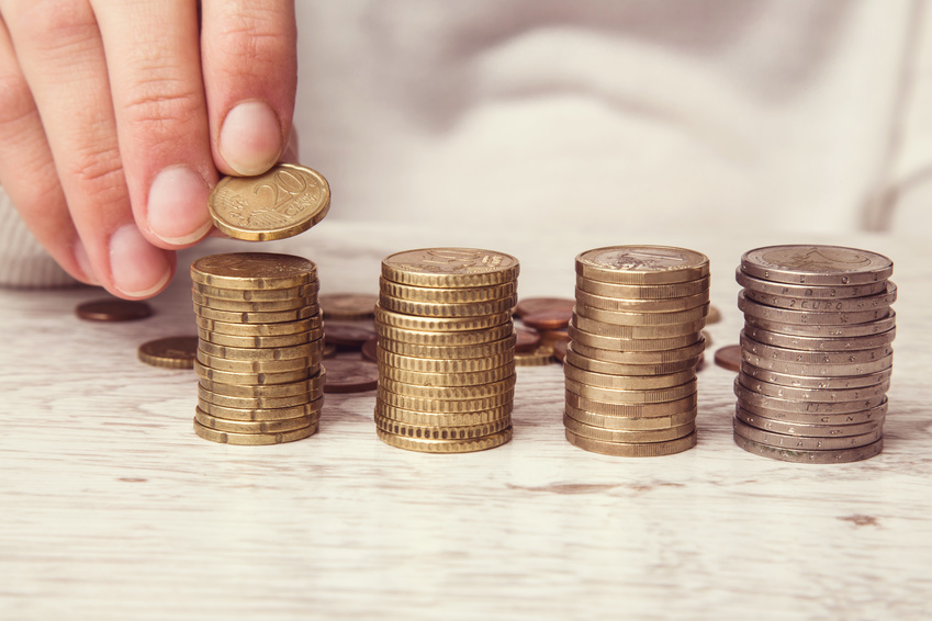 Preiswert Reinigungsmittel einkaufen – Vorteile richtig abwägen!