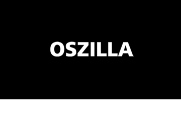 OSZILLA – eine Familie